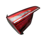 Audi A4 8W 19-24 Kombi Rückleuchte Heckleuchte für Klappe Innen Links Audi A4 8W 19-24 27.01.2020 8W9945075AA... Vorschau 1