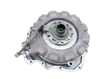 Generatorrad für Hybridmotor Toyota Auris II E18 12-15 