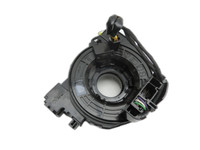 Toyota Corolla E21 18-23 Airbag Schleifring Wickelfeder Toyota Corolla E21 18-23 01.09.2019 02390-75L482 gebraucht Vorschau 1