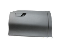 Ford Focus HP 18-22 Handschuhfach Handschuhkasten Ford Focus HP 18-22 15.12.2020 JX7B-A060T10-AL3ZHE gebraucht Vorschau 1