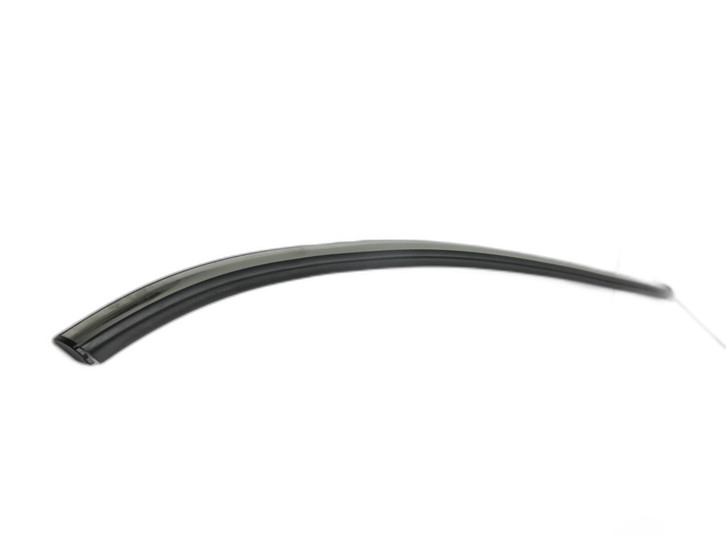 Mini R60 Countryman 10-16 Leiste für feste Scheibe Scheibendichtung Links Hinten Mini R60 Countryman 10-16... Bild 1