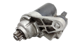 Motorino di avviamento d'avviamento per Skoda Fabia 6Y 99-04