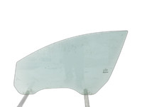 Mercedes C219 CLS 08-10 LVK Seitenscheibe für Tür Fenster Türscheibe Links Vorne VSG Mercedes C219 CLS 08-10... Vorschau 1
