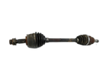 Opel Corsa D S07 11-14 1,4 55KW Antriebswelle Gelenkwelle Links Vorne Opel Corsa D S07 11-14 28.07.2011 13211C117... Vorschau 1