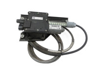 Opel Insignia A G09 09-13 Bremse Bremspedal Pedal Opel Insignia A G09 09-13 05.10.2012 A2C34661500 22880717... Vorschau 1