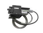 Opel Insignia A G09 09-13 Bremse Bremspedal Pedal Opel Insignia A G09 09-13 05.10.2012 A2C34661500 22880717... Vorschau 1