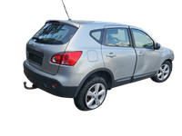 Nissan Qashqai J10 07-10 Lenkwinkelsensor Nissan Qashqai J10 07-10 30.06.2009 47945JD000 47945-JD000 0265005514... Vorschau 7