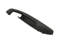 Audi A6 4G C7 Allroad 12-14 Kombi Türleiste Armablage Links Hinten Innen LX7U Audi A6 4G C7 Allroad 12-14... Vorschau 1