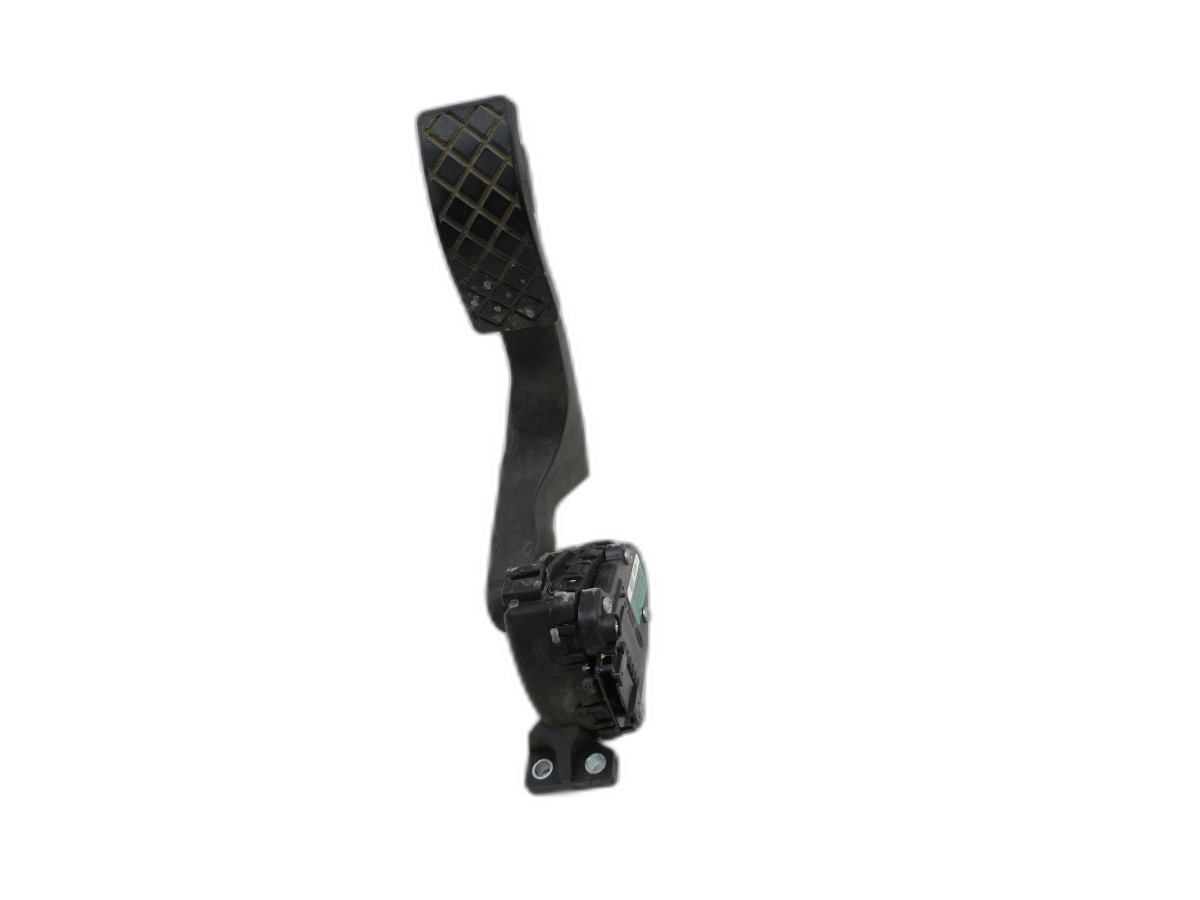 valor sensor de gas Pedal para Audi A8 D3 4E qu 02-05 - Bild 1