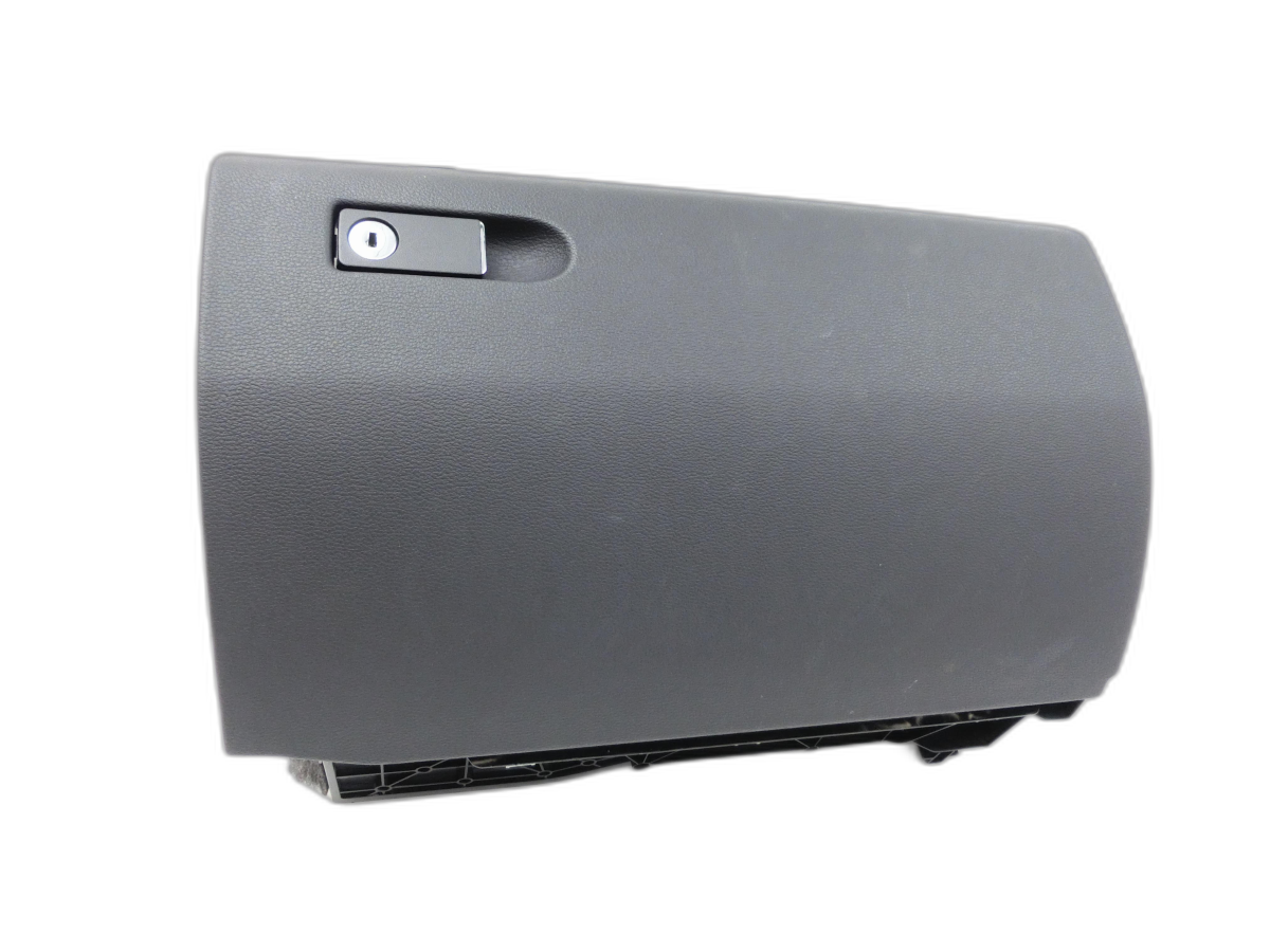 Guantera compartimento para el depósito Mercedes E500 W212 09-13 - Bild 1