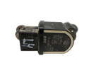 BMW X3 F25 10-14 Xenon LWR Sensor Neigung Hinten Links BMW X3 F25 10-14 30.03.2011 6870000 37146870000 6788569... Vorschau 1