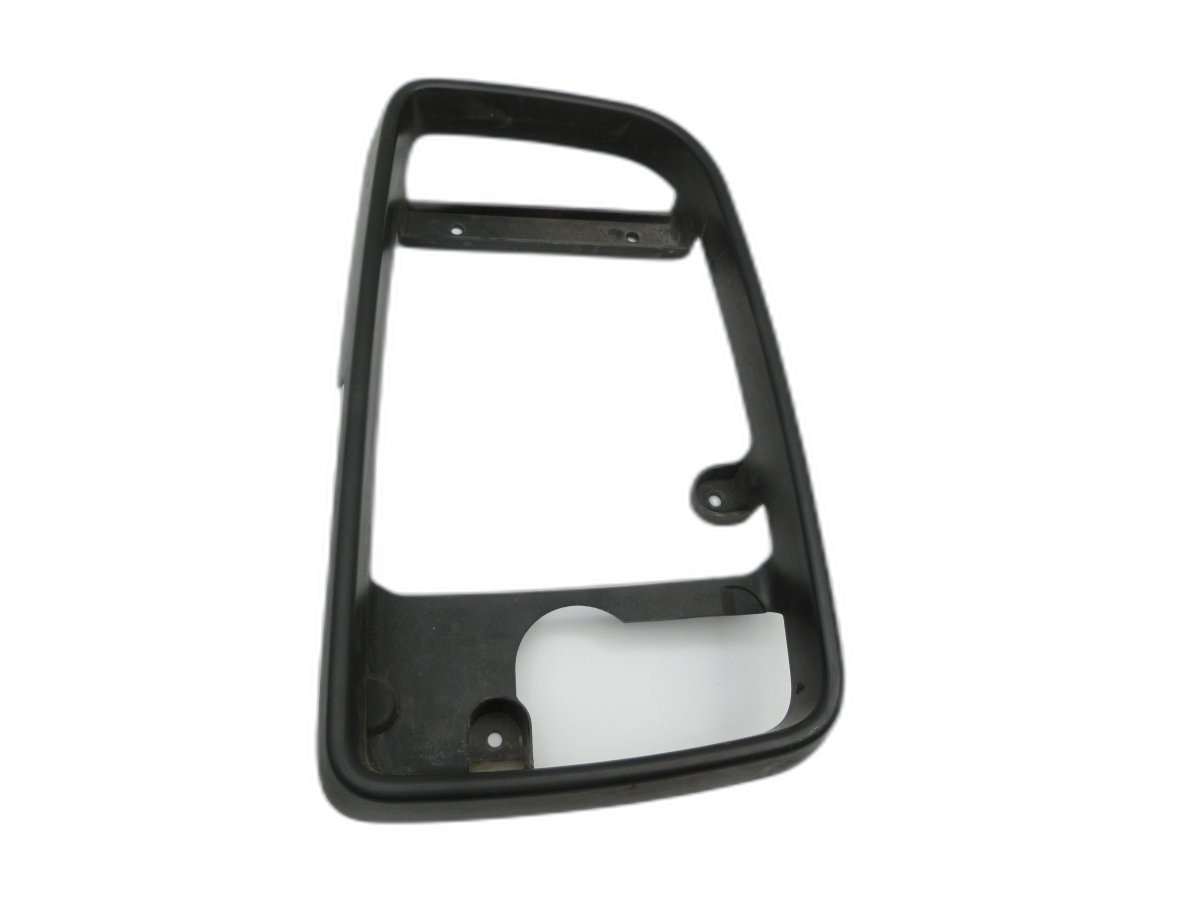 Mercedes Sprinter 906 313 06-13 CDI 2,2 95KW Rahmen für Aussen- Spiegel Rechts - Bild 1