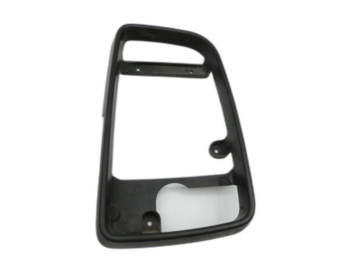 Mercedes Sprinter 906 313 06-13 CDI 2,2 95KW Rahmen für Aussen- Spiegel Rechts  - Bild 1
