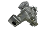 Oil_Pump_for_Toyota_Auris_E15_10-12