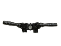 Toyota Aygo I KGB1 05-09 Lenkstockschalter Blinker Wischer Kombischalter Toyota Aygo I KGB1 05-09 26.09.2007 gebraucht Vorschau 1