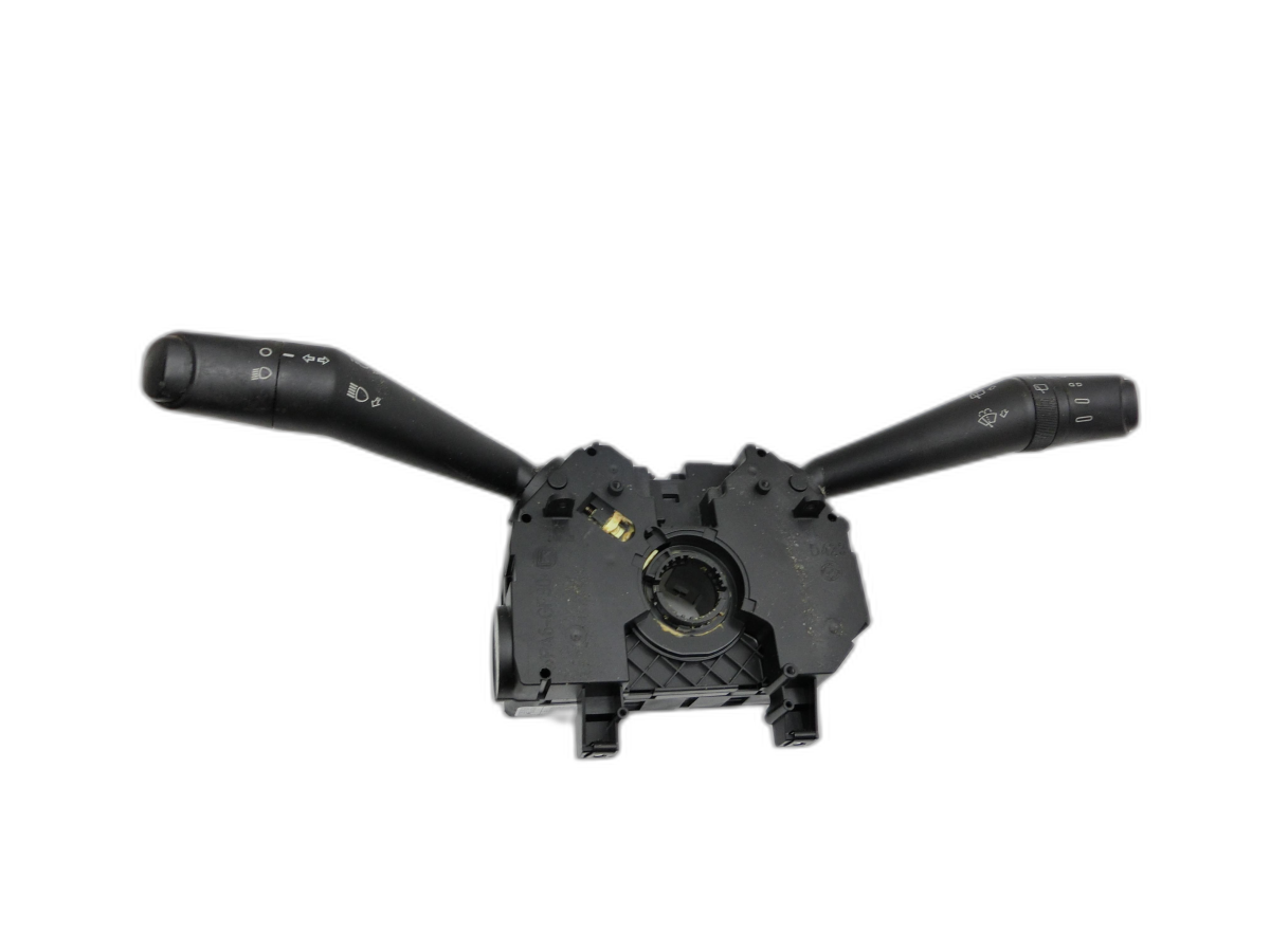 Fiat Panda 312 12-21 Lenkstockschalter Blinker Wischer Kombischalter  - Bild 1