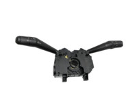 Fiat Panda 312 12-21 Lenkstockschalter Blinker Wischer Kombischalter Fiat Panda 312 12-21 28.03.2014 735576326... Vorschau 1
