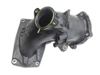 Mercedes S204 W204 11-15  CDI 2,1 125KW 651911 Ansaugbrücke Ansaugkrümmer Mercedes S204 W204 11-15 11.05.2012... Vorschau 1