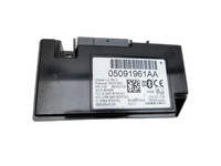 Jeep Compass MK49 10-14 Steuergerät ECU Modul  Einparkhilfe PDC SG Jeep Compass MK49 10-14 31.01.2014 05091961AA... Vorschau 1