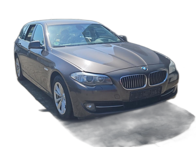 BMW F11 10-13 5er 525D