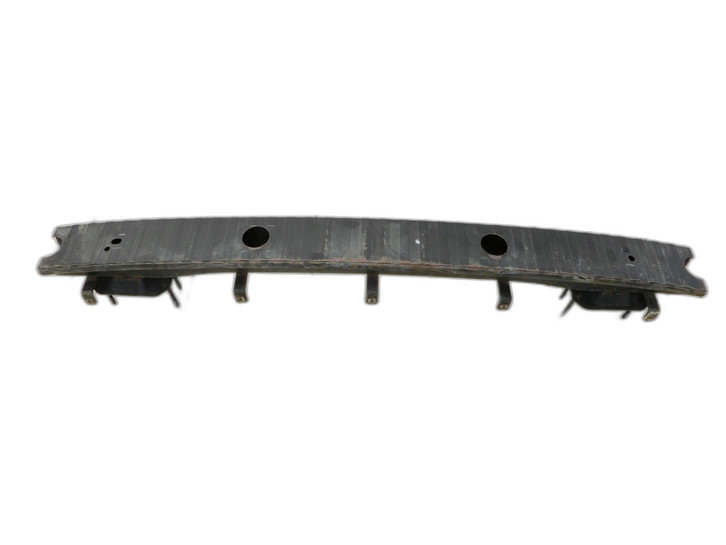 Land Range Rover III L322 Stoßstangenträger Stoßfängerträger Querträger Hinten  - Bild 1