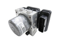 Hyundai I30 N PD 19-24 ABS Steuergerät Aggregat Hydraulikblock Hyundai I30 N PD 19-24 10.10.2022 58910-G4ED0... Vorschau 1