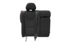 Volvo V40 525 12-16 Kombi Sitzbezug Rückenpolster Rechts für Rücksitzbank Hinten Volvo V40 525 12-16 01.01.2013... Vorschau 1