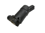 Volvo C70 542 06-09 Waschwasserpumpe Wischwasserpumpe Waschpumpe Vorne Volvo C70 542 06-09 01.06.2007 gebraucht Vorschau 1