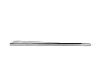 Opel Astra J 12-18 Kombi Leiste für Tür Scheibendichtung Rechts Hinten Opel Astra J 12-18 01.01.2013 13260072 gebraucht Vorschau 1