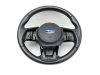 Subaru Outback V BS 15-21 Lenkrad Airbaglenkrad Subaru Outback V BS 15-21 19.03.20154 gebraucht Vorschau 1
