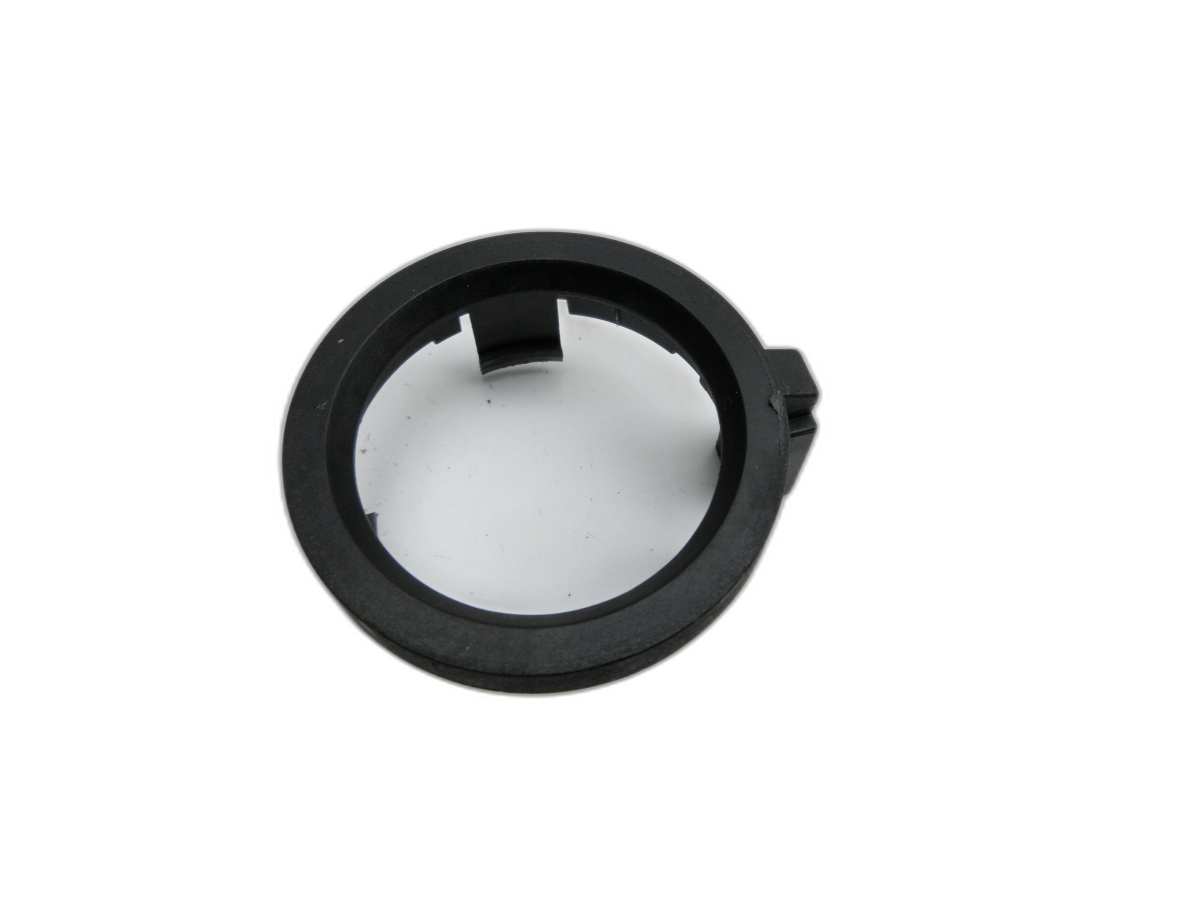 Bobina di lettura per Opel Corsa D S07 06-10 - Bild 1