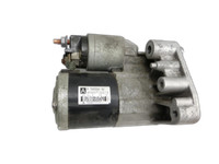 Peugeot 308 I CC 11-15 16V 1,6 115KW Anlasser Starter Peugeot 308 I CC 11-15 31.07.2013 V764559080 764559480... Vorschau 1