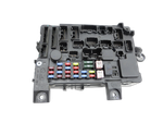 Mitsubishi Outlander III 12-15 2,3 110KW Sicherungskasten Zentralelektrik Mitsubishi Outlander III 12-15 22.09.2015... Vorschau 1