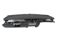 Tesla Model Y LR 20-25 Armaturenbrett Panel komplett Tesla Model Y LR 20-25 01.01.2023 1077824-EU-F 641046812D gebraucht Vorschau 1