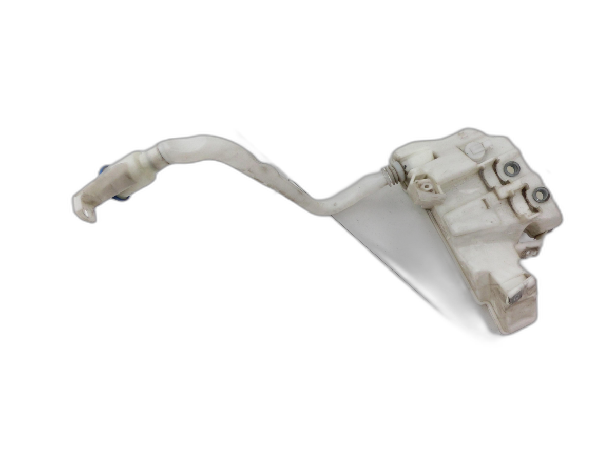 Discovery Sport L550 15-19 i4 DSL 2,0 110KW Xenon Waschwasserbehälter Wasserbehälter Wischwasserbehälter  - Bild 1