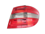 Mercedes W245 B200 06-08 Rückleuchte Rücklicht Heckleuchte Rechts orig Dunkeltönung Mercedes W245 B200 06-08... Vorschau 1