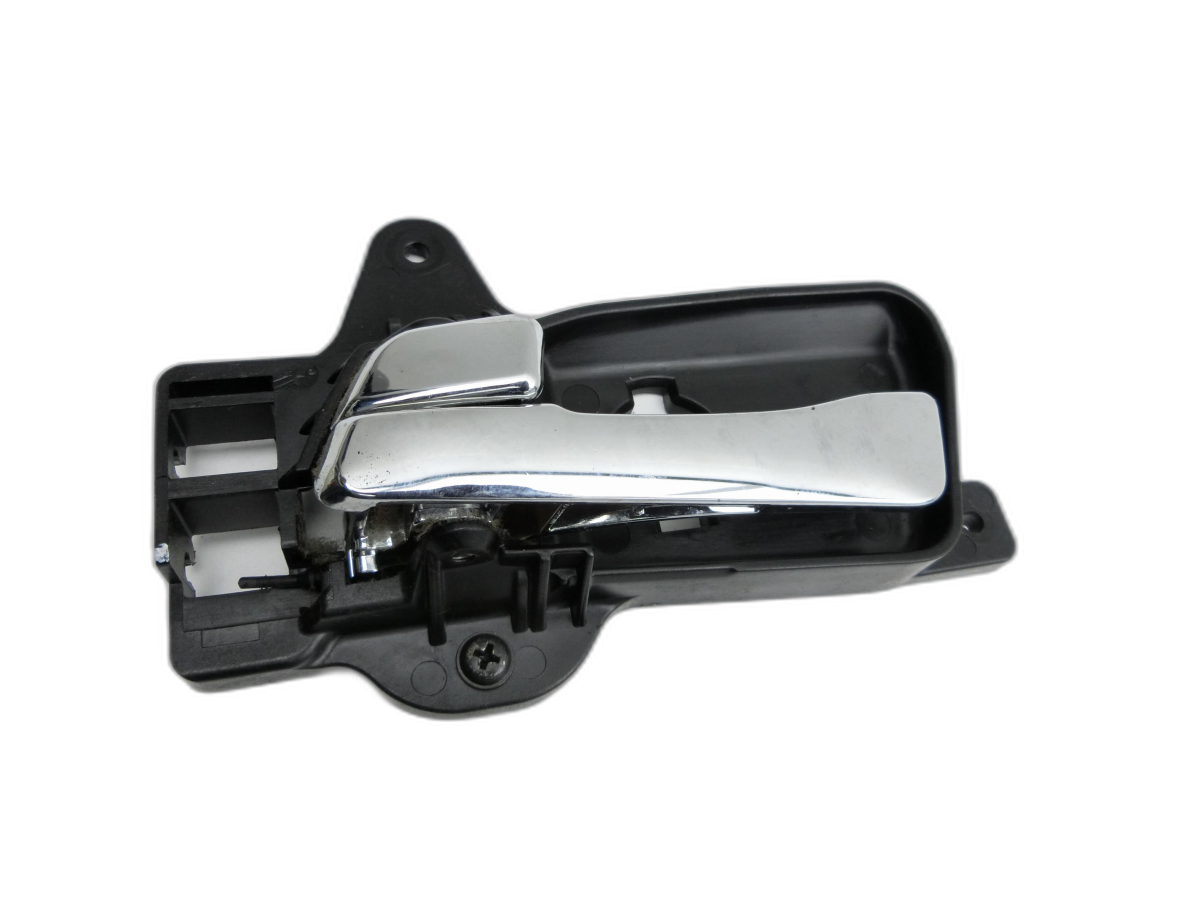 Door Handle shell inner Left Rear for Hyundai I30 FD 07-11 - Bild 1