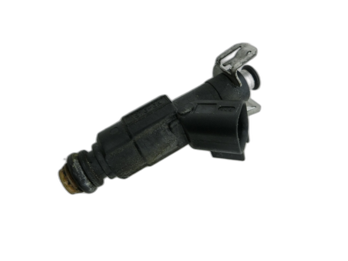 Injector Nozzle Valve Cyl.1 for Ford Focus II CC 08-10 - Bild 1