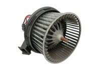 Mercedes GLK X204 320 09-12 Gebläsemotor Lüftermotor Heizungsgebläse Mercedes GLK X204 320 09-12 04.06.2009... Vorschau 1