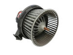 fan_Blower_Motor_Heating_blower_for_Mercedes_GLK_X204_320_09-12