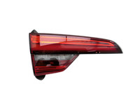 Audi A4 8W B9 19-24 Kombi LED Rückleuchte Heckleuchte für Klappe Innen Links Audi A4 8W B9 19-24 18.12.2015... Vorschau 1
