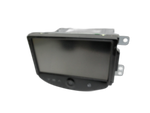 Opel Adam M13 12-19 Navigationssystem Navi Opel Adam M13 12-19 04.10.2013 95388240 13427711 688277334 gebraucht Vorschau 1