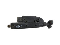 VW Phaeton 3D 10-16 Waschdüse f. Scheinwerfer Links VW Phaeton 3D 10-16 15.12.2011 4E0955965AA A2C53061521 gebraucht Vorschau 1