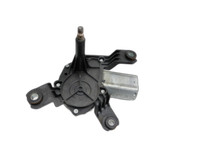 Opel Zafira B A05 05-08 Wischermotor Hinten Heckwischermotor Opel Zafira B A05 05-08 13.09.2007 53025212 13145548... Vorschau 1