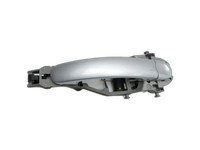 VW Golf 6 VI 5K 08-12 Kombi Türgriff Griff aussen Rechts Hinten LA7W VW Golf 6 VI 5K 08-12 14.07.2011 1K5837205... Vorschau 1