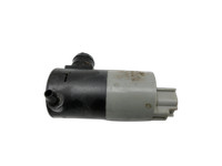 Toyota Avensis T27 08-11 Waschwasserpumpe Wischwasserpumpe Waschpumpe Vorne Toyota Avensis T27 08-11 07.09.2011... Vorschau 1