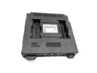 Skoda Roomster 5J 5J7 10-15 Bordnetz Steuergerät ECU Modul SG BCM Skoda Roomster 5J 5J7 10-15 09.09.2011 6R7937086H... Vorschau 1