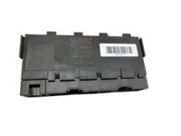 Toyota Prius W3 III 09-12 Steuergerät ECU Modul SG Relay Integration Toyota Prius W3 III 09-12 01.10.2011... Vorschau 1