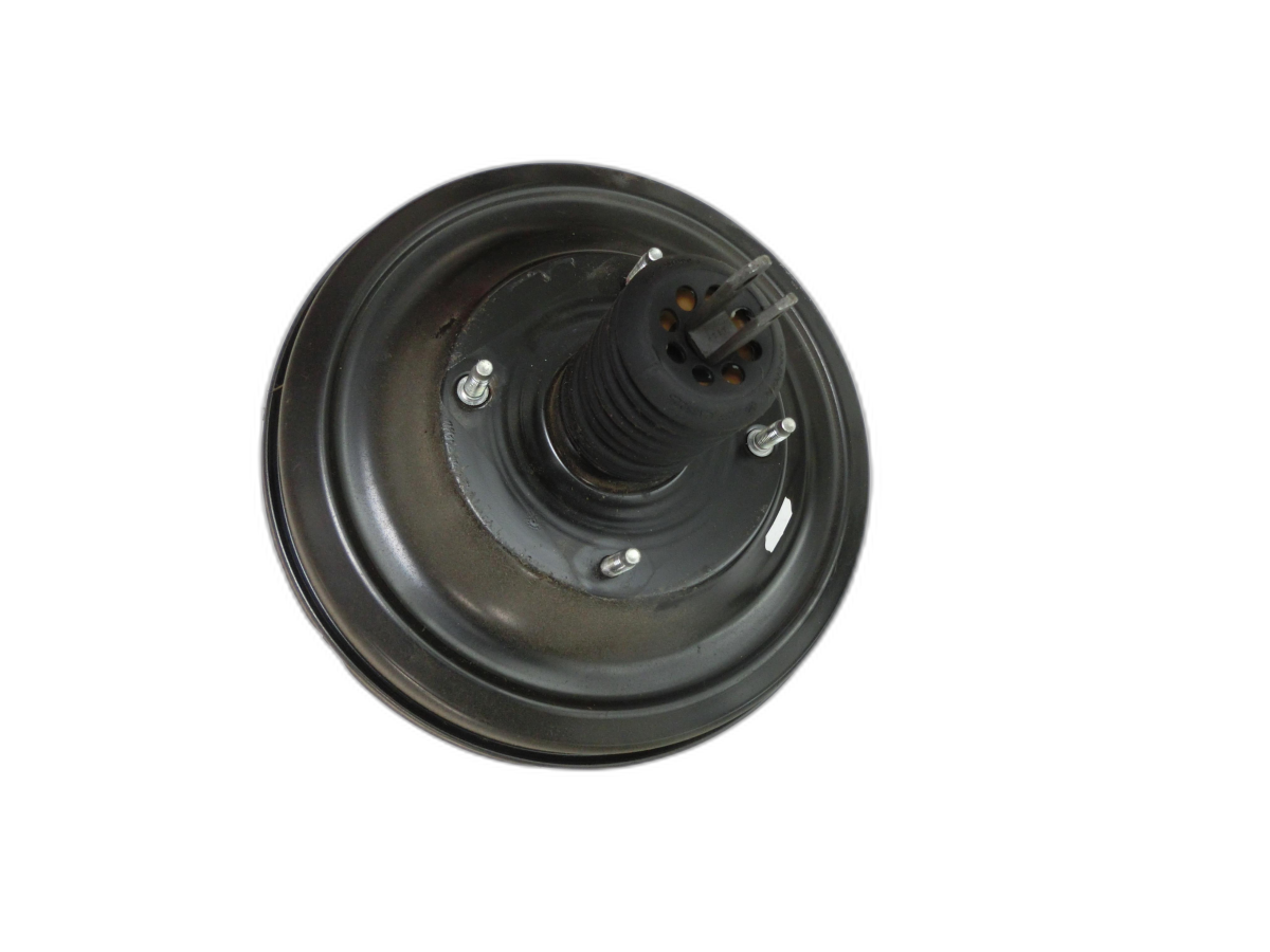 Brake Booster for Mercedes Vito W639 10-14 - Bild 1