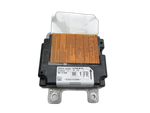 Nissan Qashqai II J11 17-21 Airbag Steuergerät Airbagsteuergerät Nissan Qashqai II J11 17-21 01.06.2017 988204EH0C... Vorschau 1